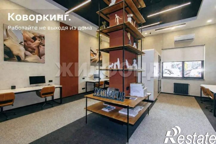 2-комн квартира Военная улица, д.51