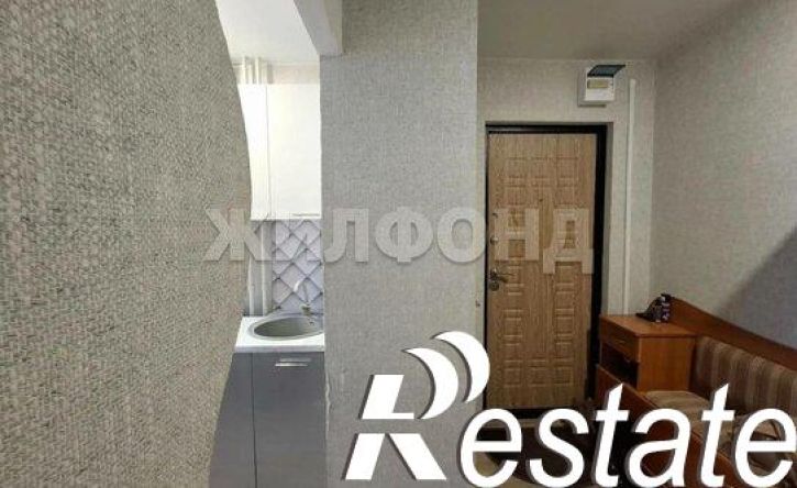 2-комн квартира Выборная улица, 95,  д. 95