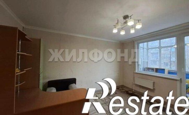 2-комн квартира Выборная улица, 95,  д. 95