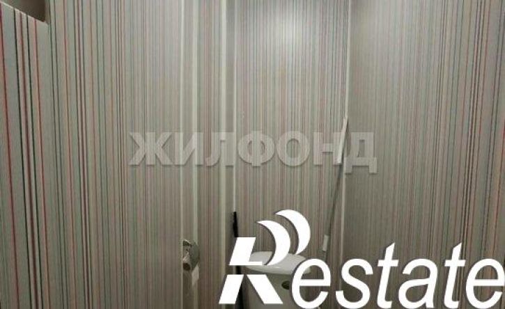 2-комн квартира Выборная улица, 95,  д. 95