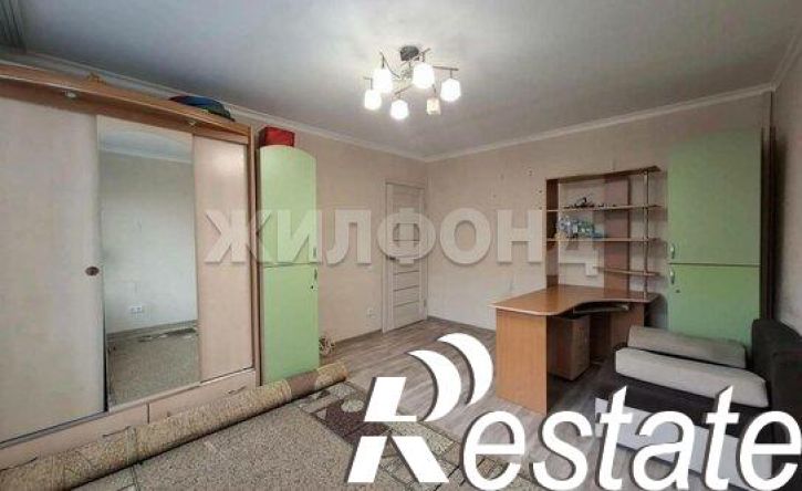 2-комн квартира Выборная улица, 95,  д. 95