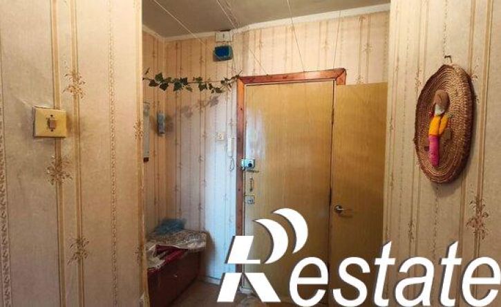 1-комн квартира Экваторная улица, 14,  д. 14