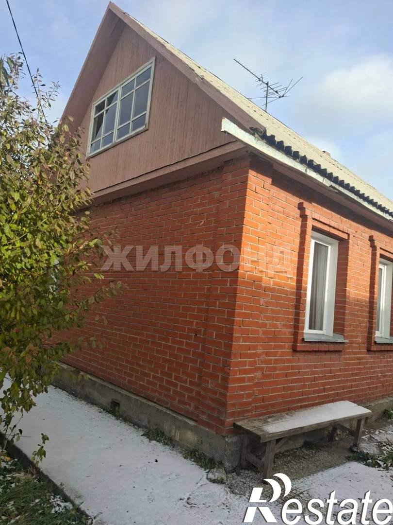 Купить дачу, дом, коттедж за 8 500 000 рублей на Коминтерна улица
