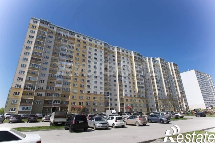 Студия Фадеева улица, д.66