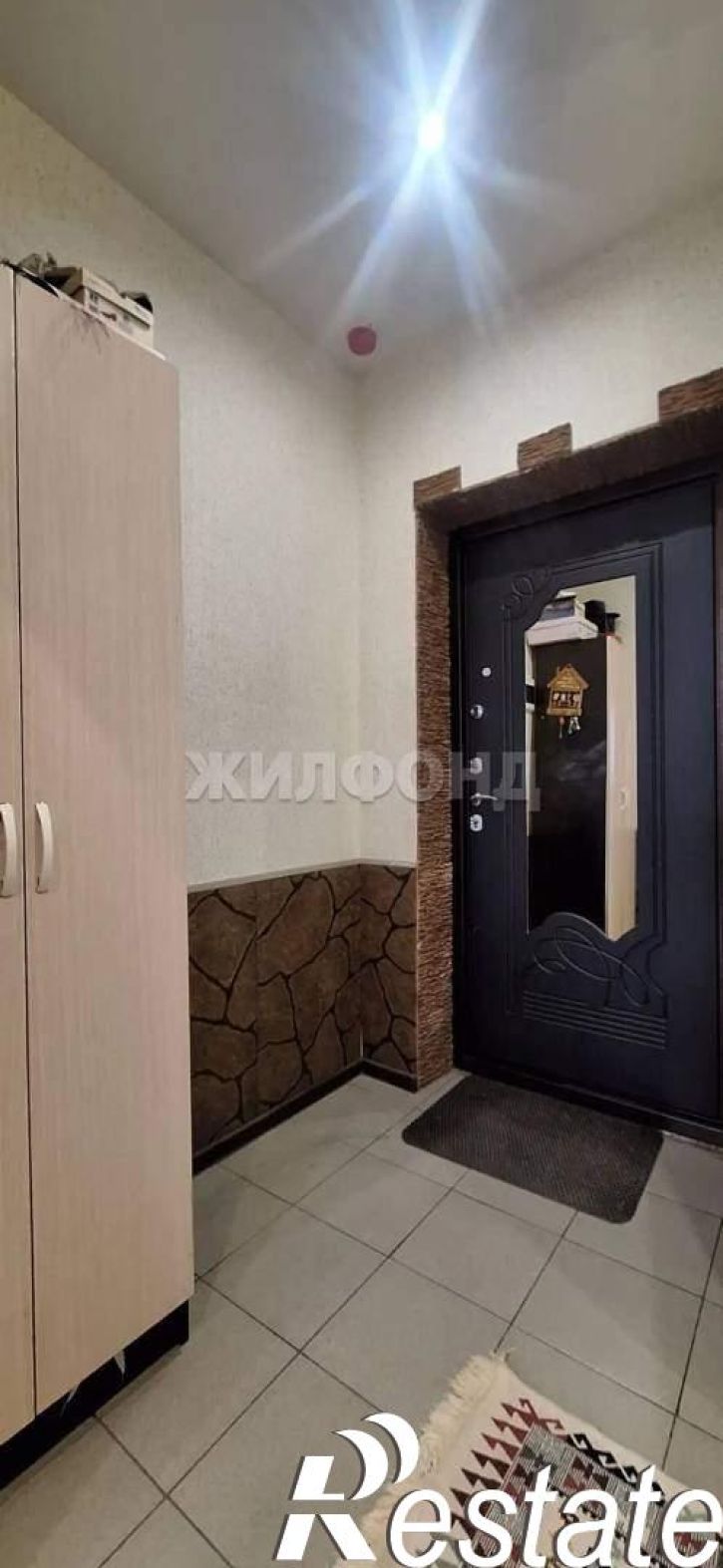 Студия Приморская улица, д.5