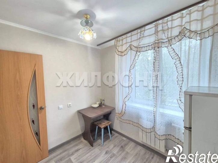 1-комн квартира М.Перевозчикова улица, д.3/1