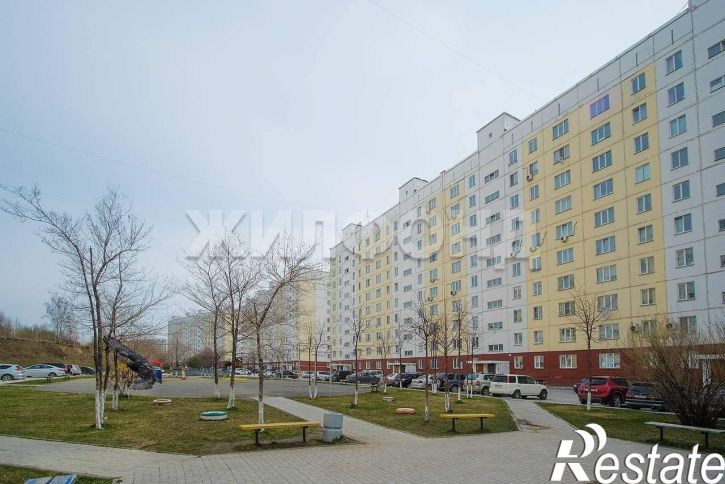 Студия Татьяны Снежиной улица, д.49