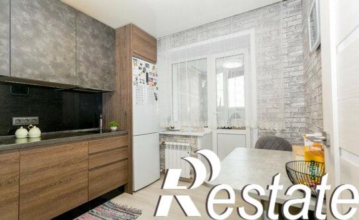 1-комн квартира Горский мкр, 48,  д. 48