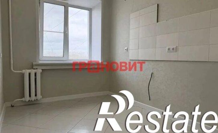 1-комн квартира улица Зорге, 237,  д. 237