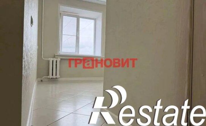 1-комн квартира улица Зорге, 237,  д. 237
