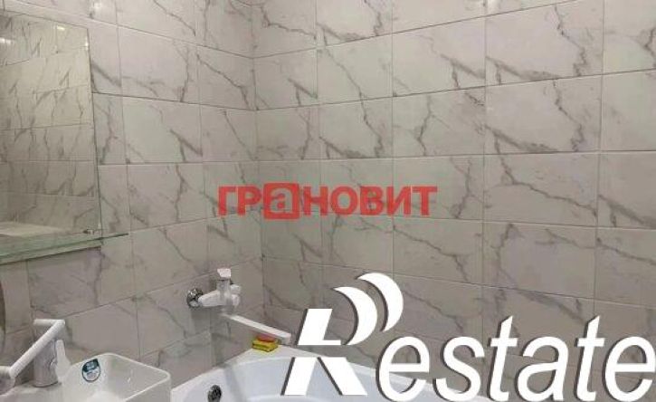 1-комн квартира улица Зорге, 237,  д. 237