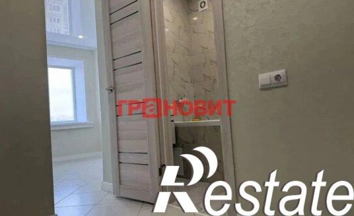 1-комн квартира улица Зорге, 237,  д. 237