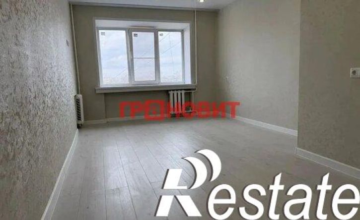 1-комн квартира улица Зорге, 237,  д. 237
