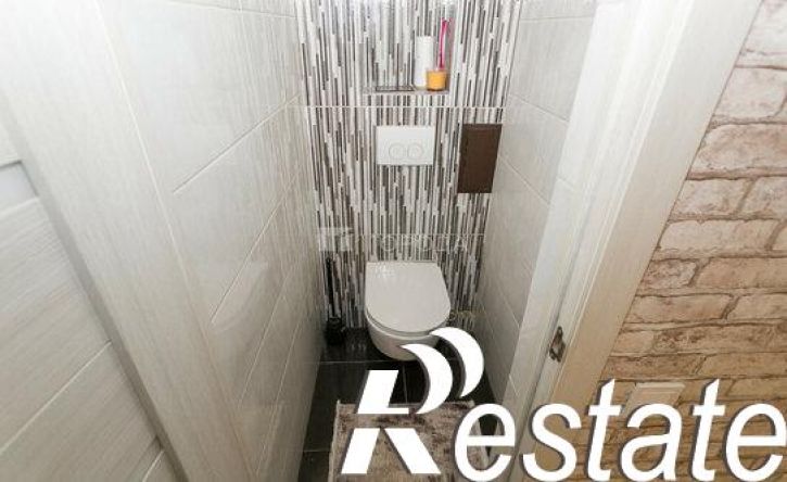 1-комн квартира Горский мкр, 48,  д. 48