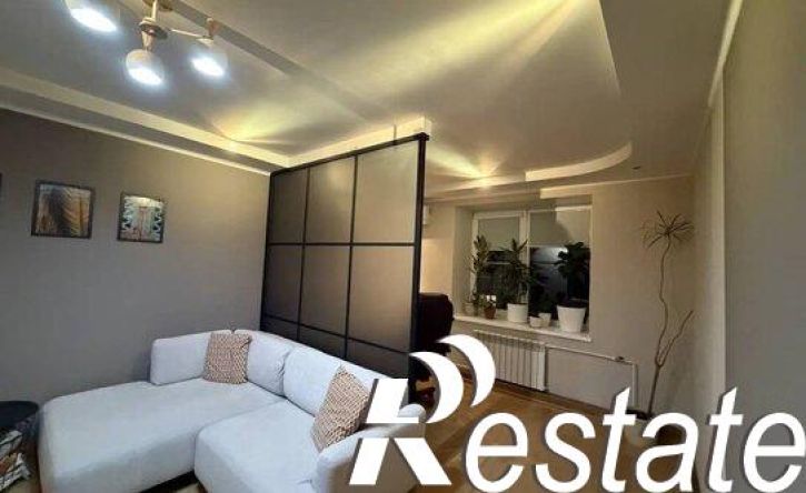 3-комн квартира улица Некрасова, 51,  д. 51
