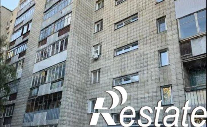 1-комн квартира Сибирская улица, 49,  д. 49