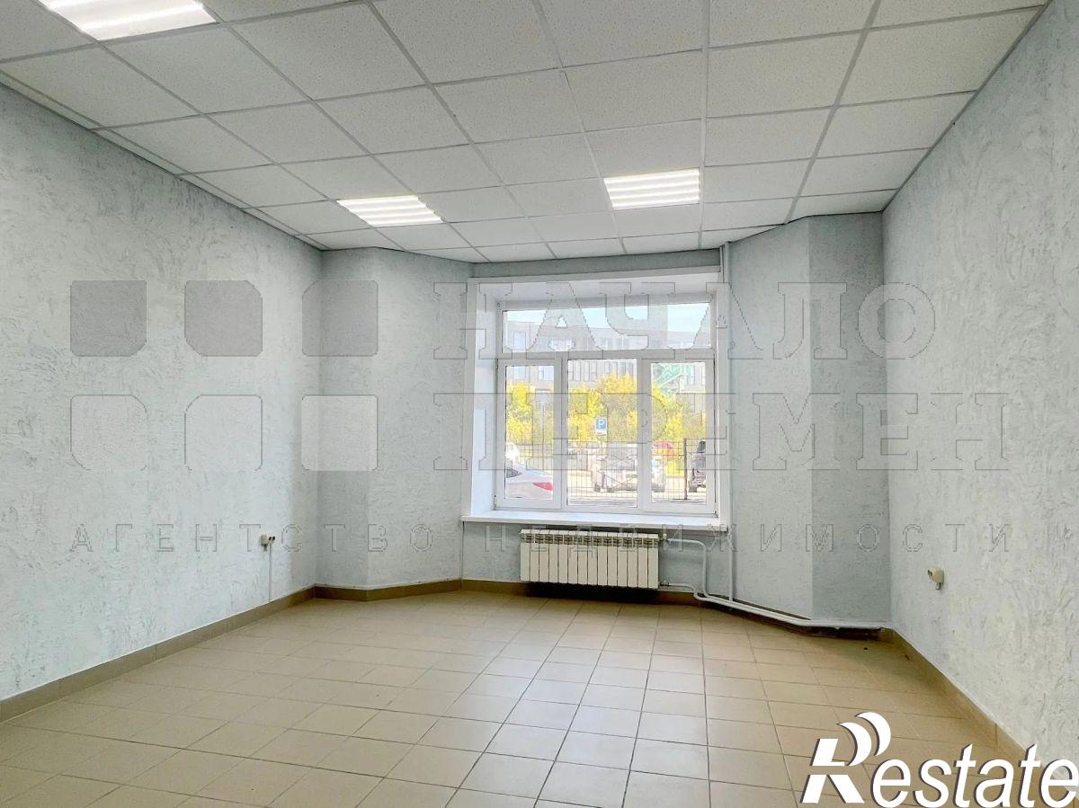 Сдать офис, помещение под офис за 78 400 рублей на Молодежи б-р, 40