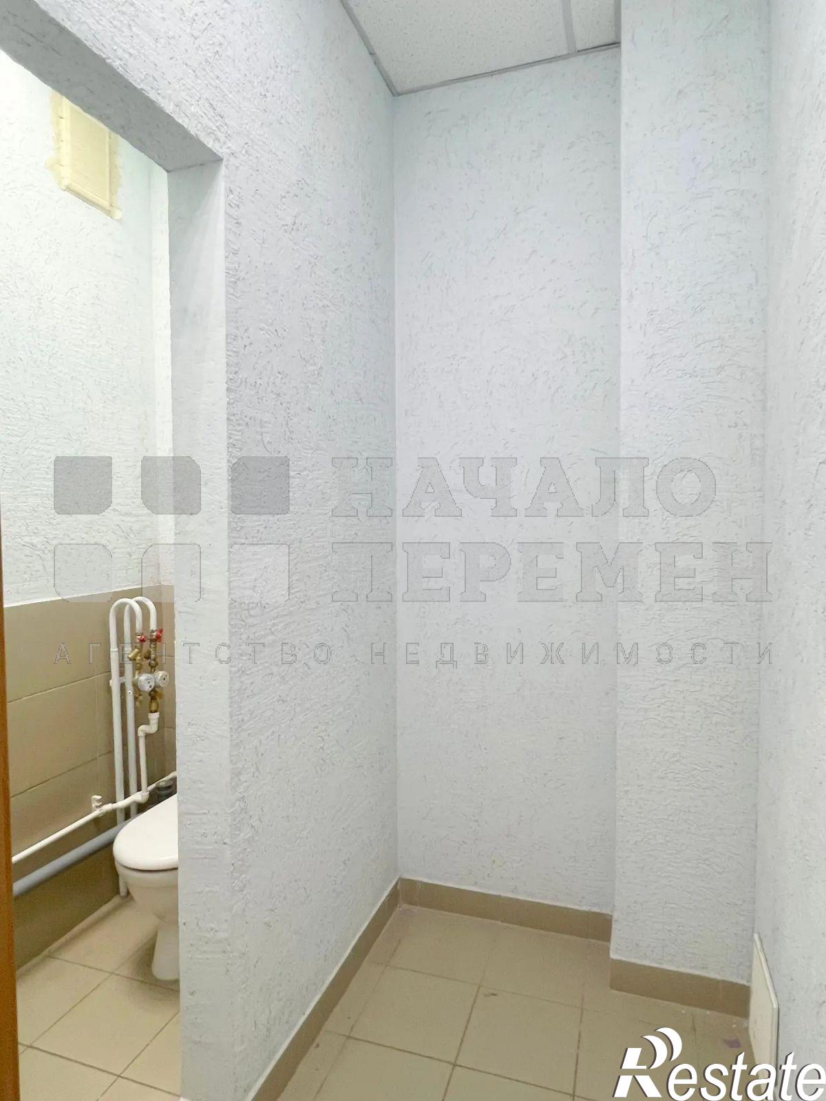 Сдать офис, помещение под офис за 78 400 рублей на Молодежи б-р, 40