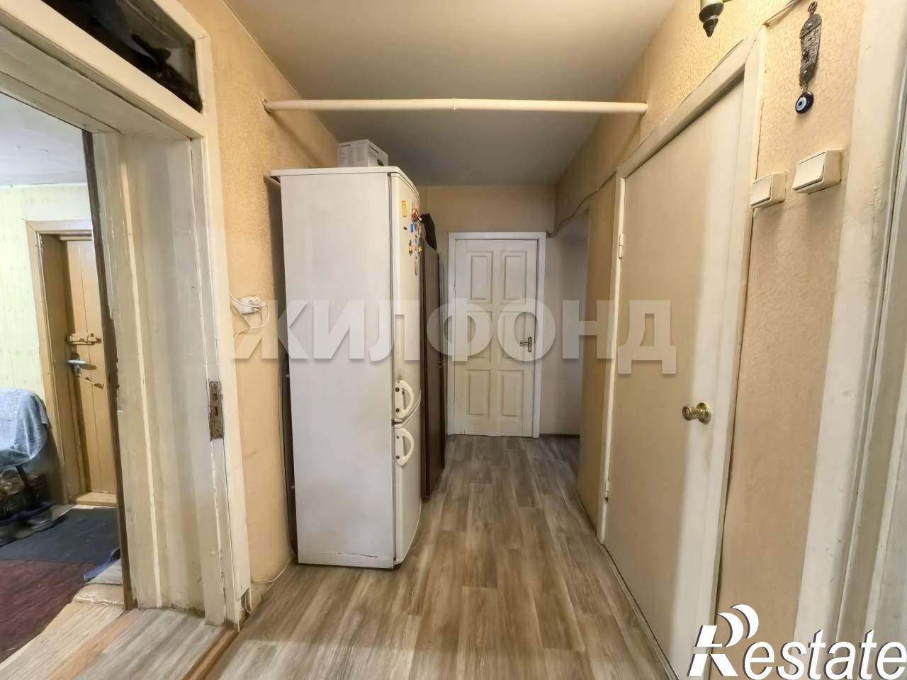 Купить дачу, дом, коттедж за 3 570 000 рублей на Далидовича улица
