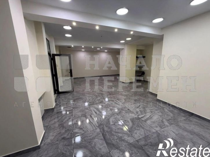 Торговое помещение Римского-Корсакова ул, 8