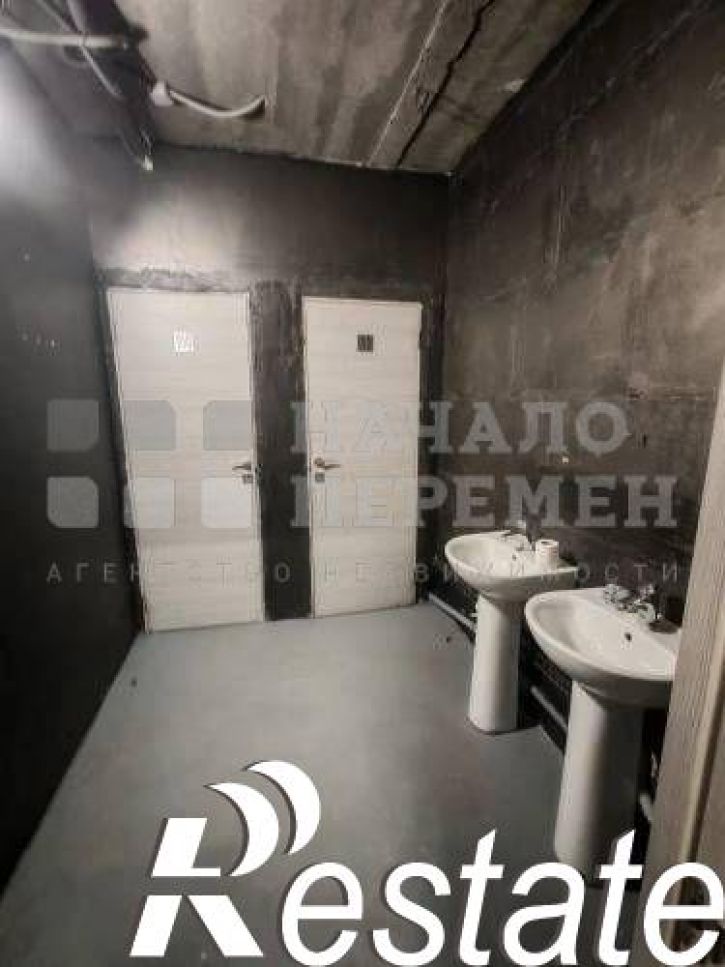 Склад Военная ул, 9/1