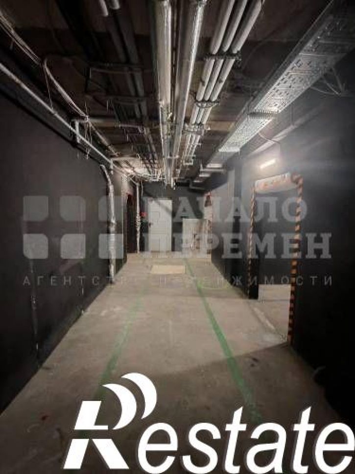 Склад Военная ул, 9/1