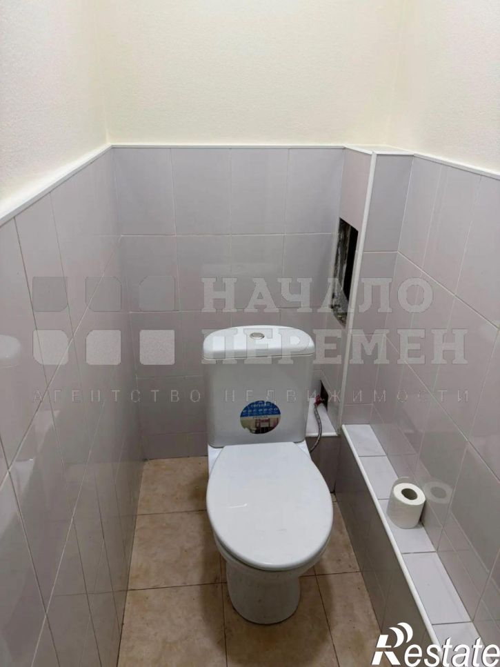 Торговое помещение Римского-Корсакова ул, 8