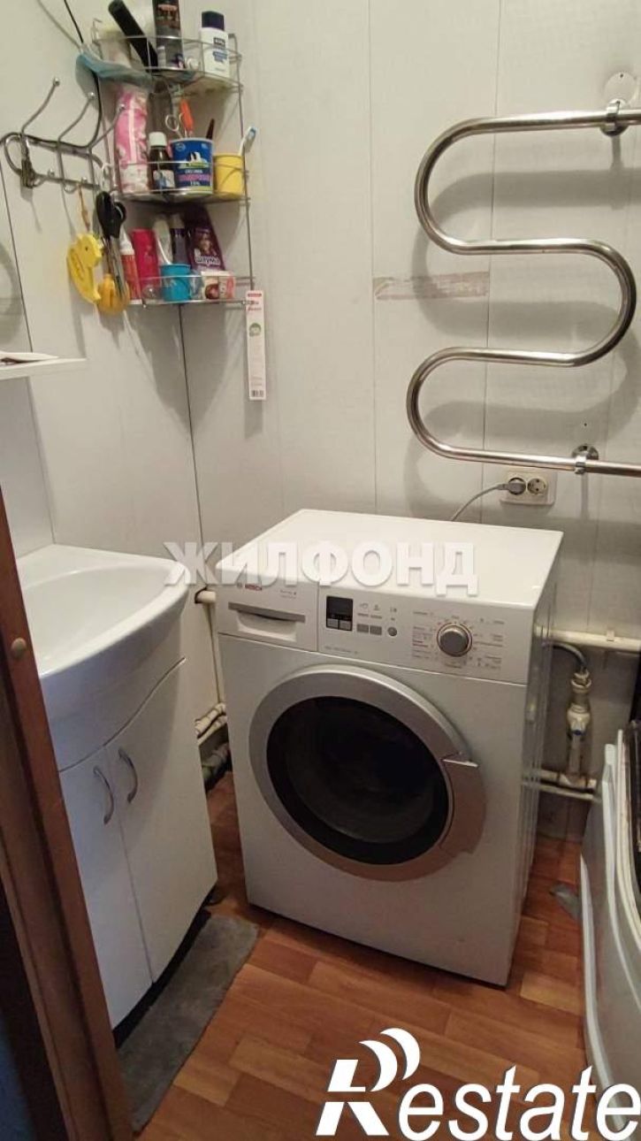 Коттедж/дом Славянская улица