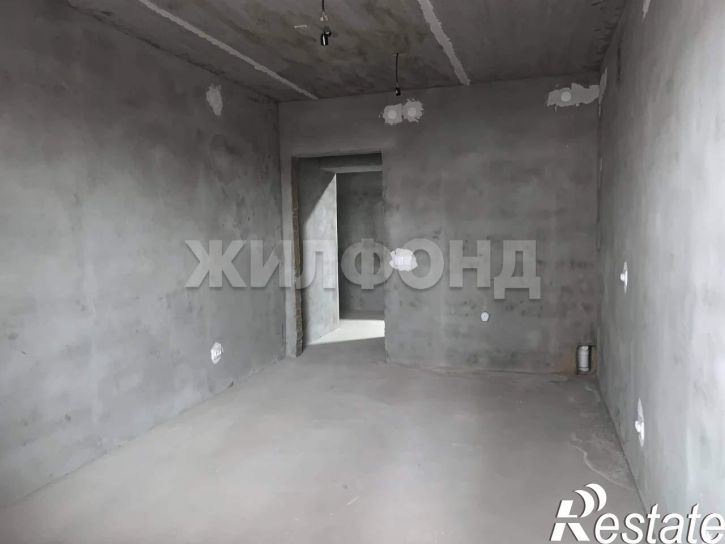 Студия Титова улица, д.253/7