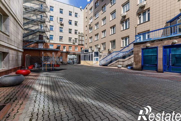 2-комн квартира Коммунистическая улица, д.50