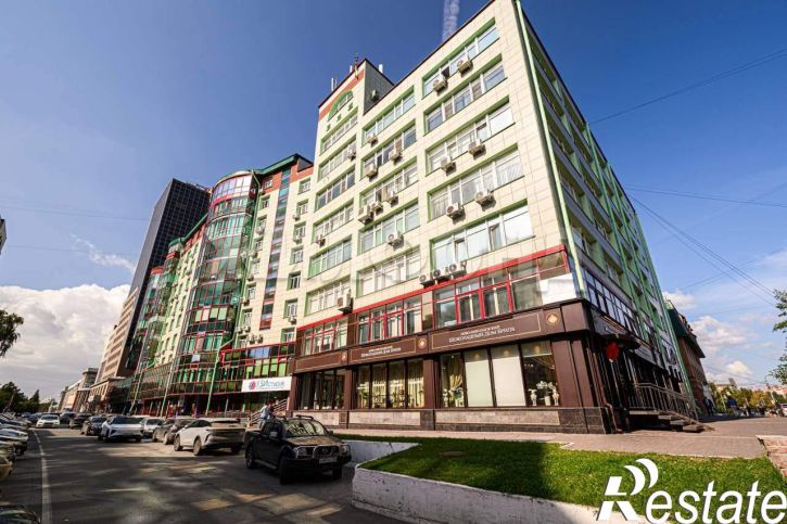2-комн квартира Щетинкина улица, д.49