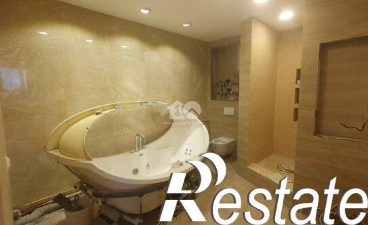 4-комн квартира Депутатская улица, 48,  д. 48