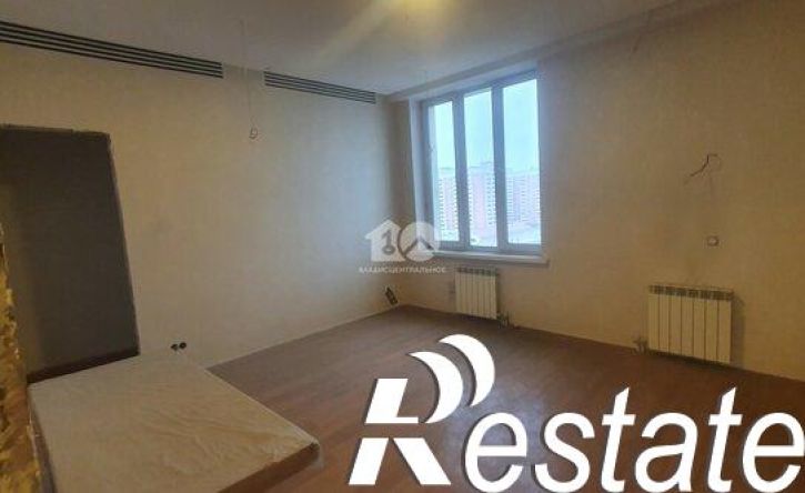 4-комн квартира Депутатская улица, 48,  д. 48