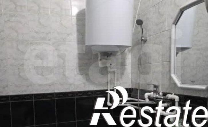 2-комн квартира улица Одоевского, 19,  д. 19