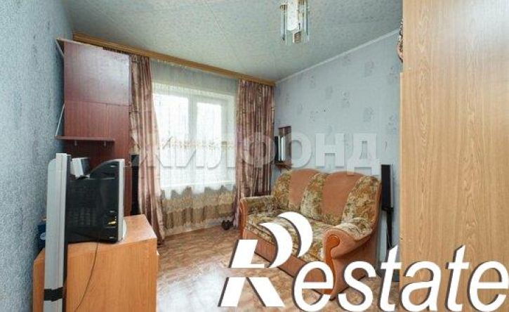 3-комн квартира улица Писарева, 82,  д. 82