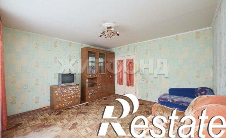 3-комн квартира улица Писарева, 82,  д. 82