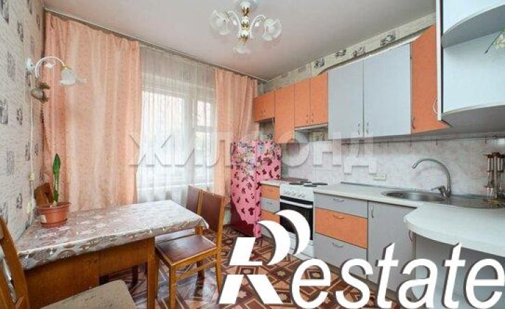 3-комн квартира улица Писарева, 82,  д. 82