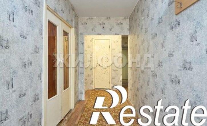 3-комн квартира улица Писарева, 82,  д. 82