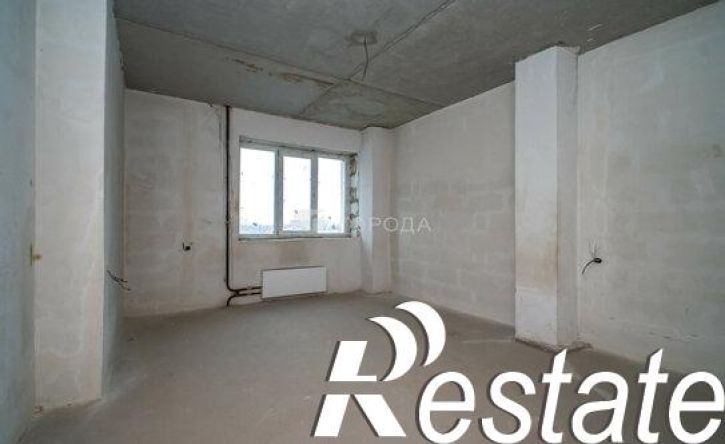 2-комн квартира улица Декабристов, 117,  д. 117