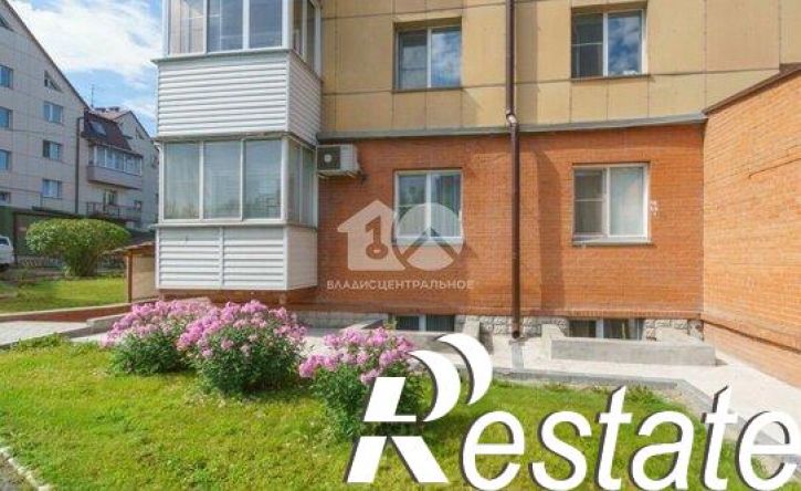 3-комн квартира мкр Зеленый Бор, 5,  д. 5