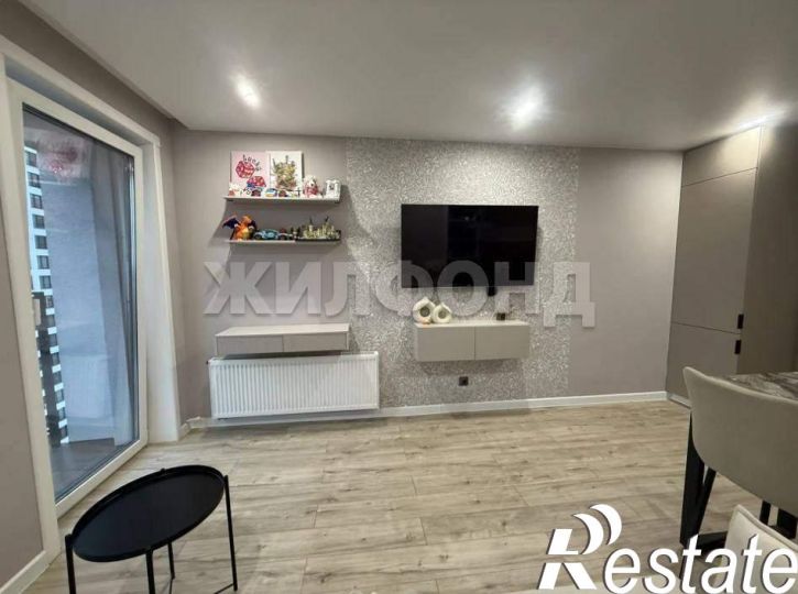 Студия Владимира Заровного улица, д.34