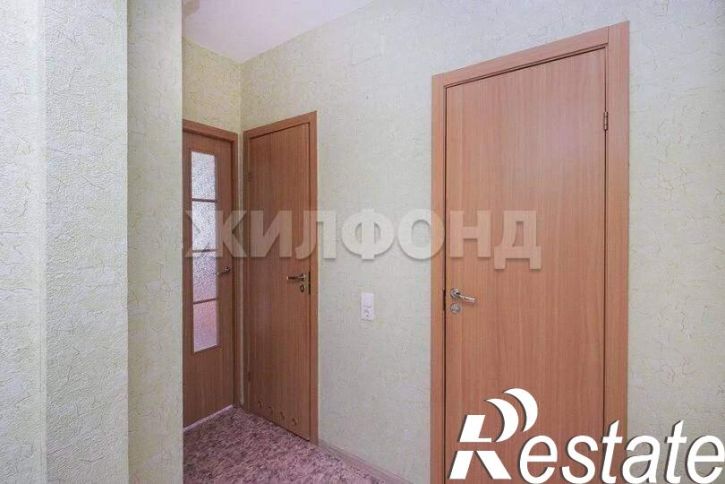 1-комн квартира Петухова улица, д.14/2