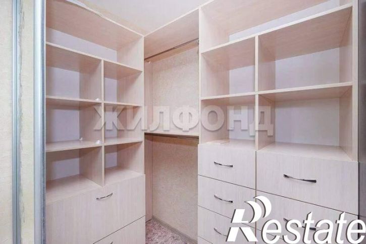 1-комн квартира Петухова улица, д.14/2