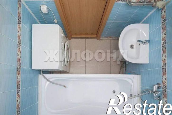 1-комн квартира Петухова улица, д.14/2
