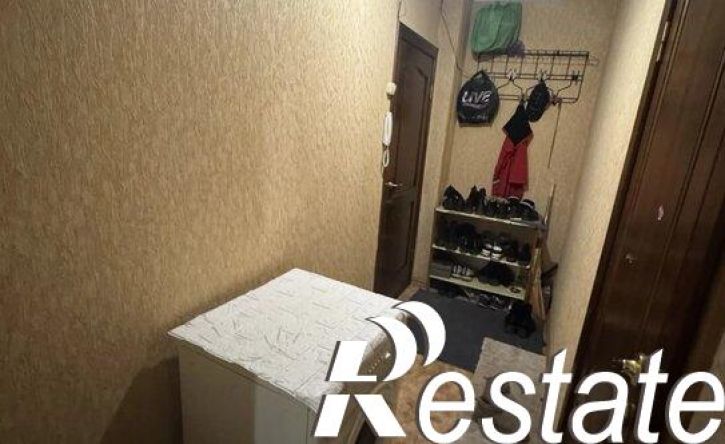 2-комн квартира улица Гоголя, 45А,  д. 45А