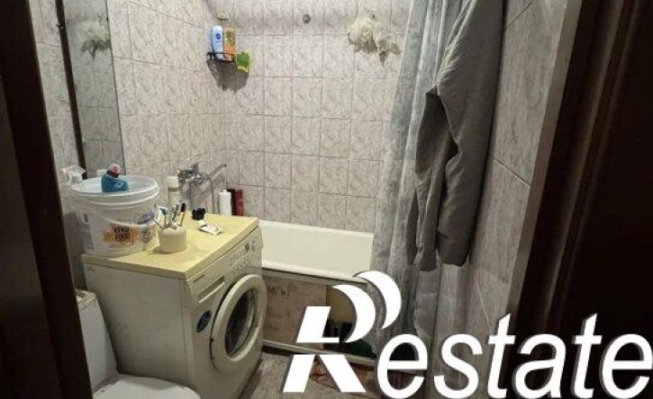 2-комн квартира улица Гоголя, 45А,  д. 45А