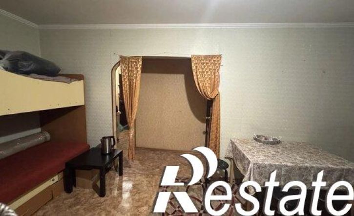 2-комн квартира улица Гоголя, 45А,  д. 45А