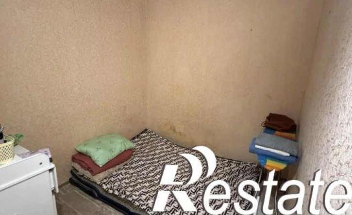 2-комн квартира улица Гоголя, 45А,  д. 45А