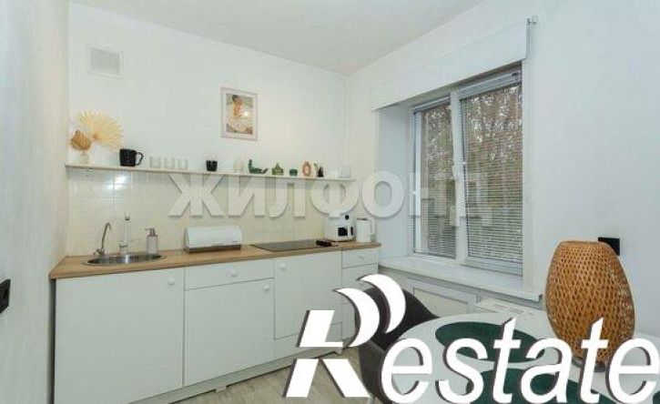 2-комн квартира улица Урицкого, 32,  д. 32