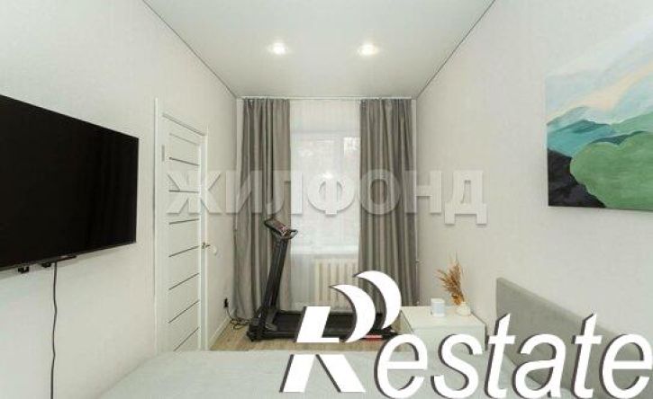 2-комн квартира улица Урицкого, 32,  д. 32